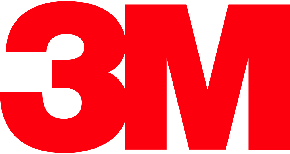 3M - Equipo de Seguridad Aguascalientes