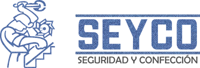 Seguridad y Confeccion Aguascalientes